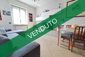 3 LOCALI A CONCOREZZO