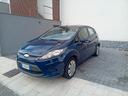 ford-fiesta-1-4-tdci-5p-