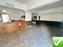 locale-commerciale-via-pio-xi-74-mq