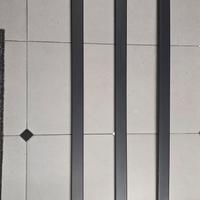 barre portatutto Ford Tourneo Custom 