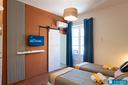 bivani-arredato-zona-cantiere-navale
