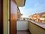 Immagine 21