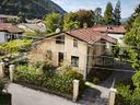 villa-singola-canzo-cod-rif-3338996vrg-