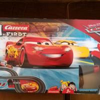 GIOCHI BIMBI 3 /4+