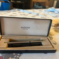 Penna