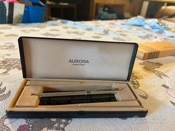 Penna