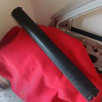 ricambi uno turbo ie mk1