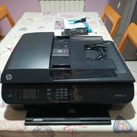 stampante hp4630