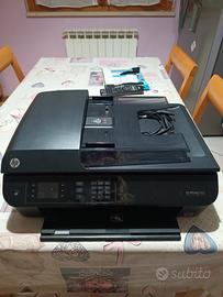 stampante hp4630