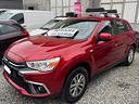 mitsubishi-asx-1-6-2wd-gpl-navi