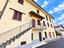 Immagine 21
