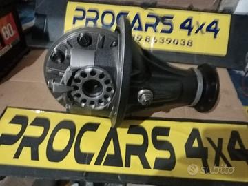 Pera anteriore suzuki jimny 1.3 benzina G13BB