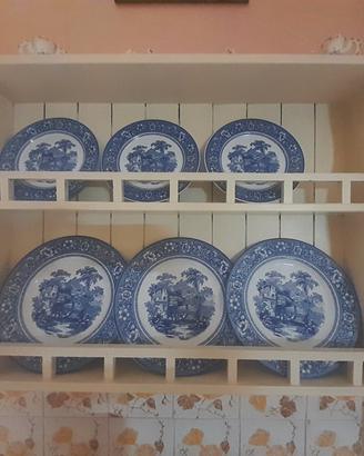 piattaia shabby 