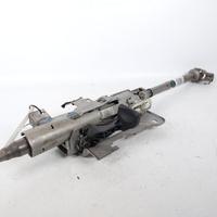 4123GK PIANTONE MECCANICO PEUGEOT 208 (A9) 1.6 HDI