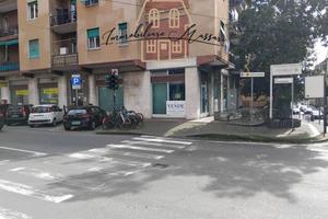 Immobile di 481 m² a La Spezia