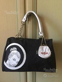 Borsa Eva Kant