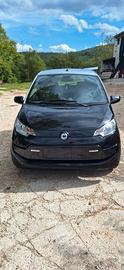 Aixam minauto gt
