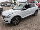 volkswagen-t-roc-2-0-tdi-150cv
