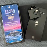 samsung galaxy s21 ultra 128 gb