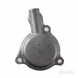 Coperchio filtro olio Daelim SL SN 11333SA10100