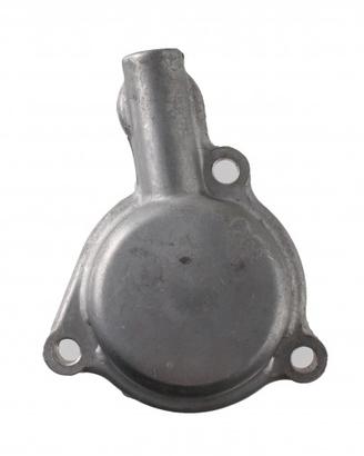 Coperchio filtro olio Daelim SL SN 11333SA10100