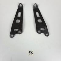 KTM 125 SX 2016 2019 STAFFE MOTORE