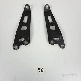 KTM 125 SX 2016 2019 STAFFE MOTORE