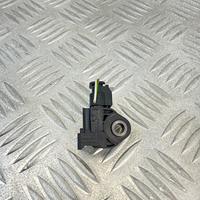 Sensore Impatto Crash Mercedes Classe E C S W222 G