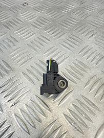 Sensore Impatto Crash Mercedes Classe E C S W222 G