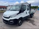 iveco-daily-35s14-cassone-fisso-7-posti
