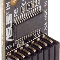 Modulo ASUS TPM-M R2.0