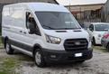 FORD Transit L2 H2 V363 TREND 2.0tdi 130cv TELEC