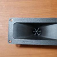 tweeter piezoelettrico Motorola