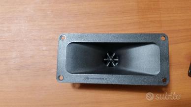 tweeter piezoelettrico Motorola