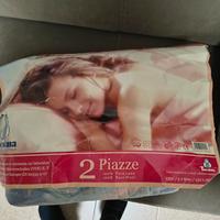 Scaldaletto matrimoniale Toscolana