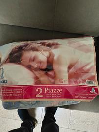 Scaldaletto matrimoniale Toscolana