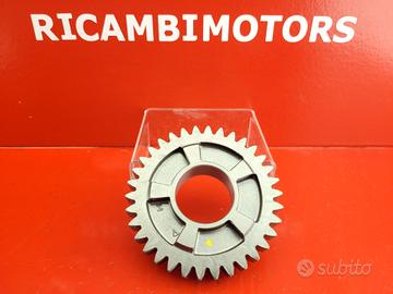 INGRANAGGIO MARCIA NR2 BMW R850 R1100