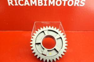 INGRANAGGIO MARCIA NR2 BMW R850 R1100