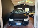 hyundai-trajet-2-0-crdi-16v-dynamic-111cv-7-posti