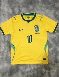 Calcio