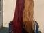 Immagine 4