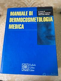 Ideale per: Professionisti del settore, bibliotech
