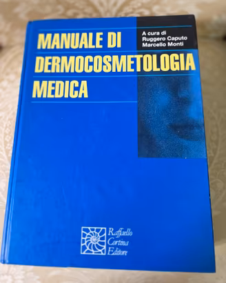 Ideale per: Professionisti del settore, bibliotech