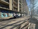 negozio-a-torino