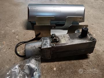 motore faac 390