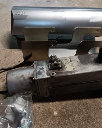 motore faac 390