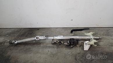 CITY COMPLETO MINI One 3° Serie 32306864824/7046.