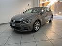 volkswagen-golf-1-6-tdi-110-cv-5p-4motion-highlin