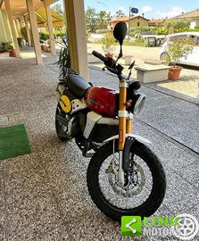 moto 500 scrambler