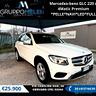 mercedes-benz-glc-220-d-4matic-premium-pelle-navi